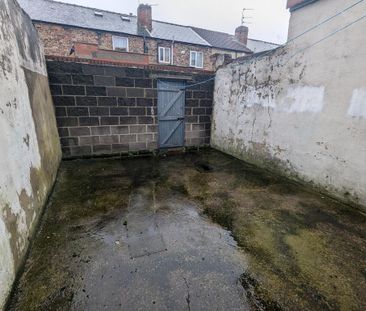 2 bedroom house to rent - Photo 5