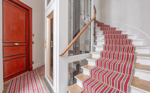 Paris 1 - Saint Honoré - Photo 1