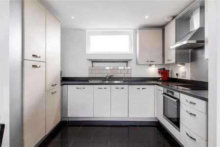 Mullins Place, London, SW4 - Photo 4