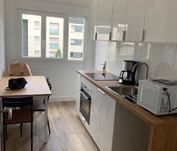 🏡Colocation - Schumam proche transport - 3ème - Photo 5