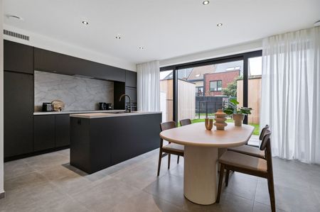 Molenstraat 73B, 2070, Beveren-Kruibeke-Zwijndrecht - Photo 3