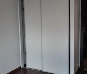 Appartement à louer 4 pièces 79.18m² - Photo 6