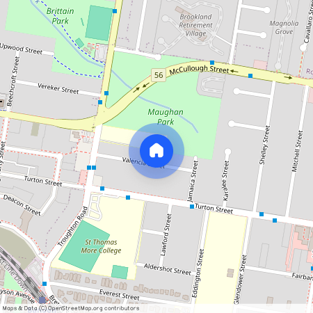 18 Valencia Street, Qld 4109, Sunnybank