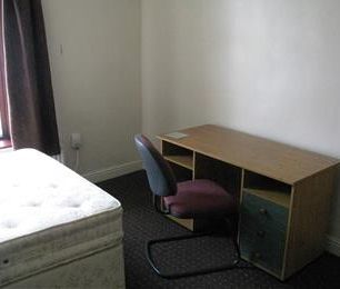2 Bed - Kirkburn Place, University, Bd7 - Photo 2