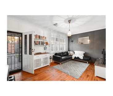 Charming & Well-Maintained Family Home in Convenient Blair Athol Lo... - Photo 2