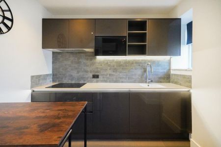 2 bedroom cottage to rent - Photo 3