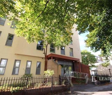 Oriel House, Oriel Road, Cheltenham, GL50 - Photo 5