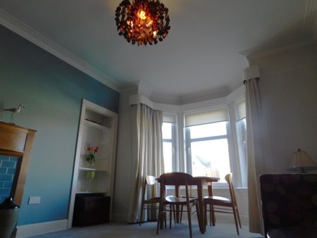 Granton Road, Edinburgh, EH5 3QJ - Photo 3