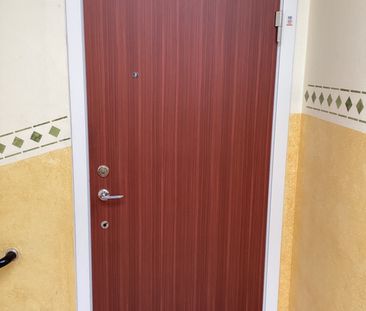 Pilgården 6 A - Photo 4