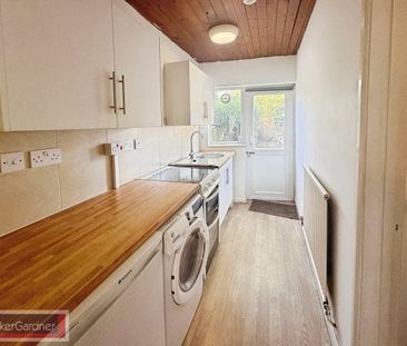 Mawson Road, Cambridge - Photo 3