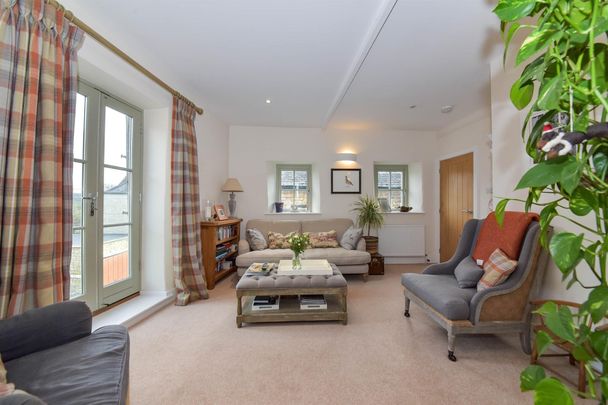 Austin Street, Stamford - Photo 1