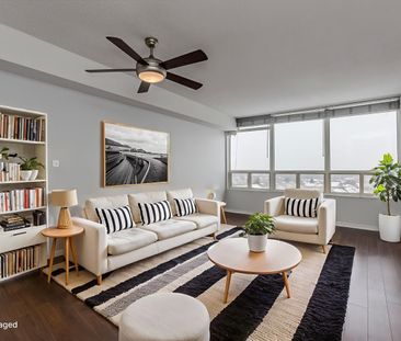 For Lease - 495 Highway 8 N/A Unit# 508, Hamilton, Ontario - Photo 2