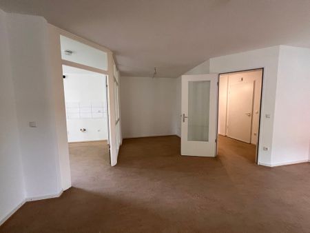 Zum Stutenkerl 19, 49090 Osnabrück OT Eversburg - Foto 2