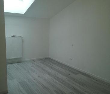 Location Appartement 4 pièces 85m² BEGLES 33130 - Photo 6