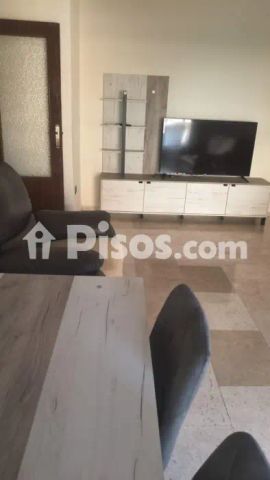 Piso en alquiler en Calle San Joaquín - Photo 3