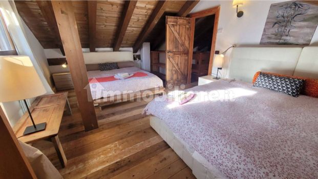 Chalet via Monte Piedo 18, Danta di Cadore - Photo 1