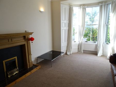 229 Perth Road, West End, Dundee - Photo 3