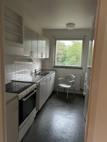 Lagfartsvägen, Norsborg - Photo 3