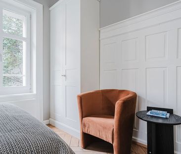 Winkelriedstrasse 5 - Foto 3