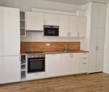 Appartement te huur - Photo 4