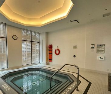 For Lease - 9582 Markham Road Unit# 1009, Markham, Ontario - Photo 3