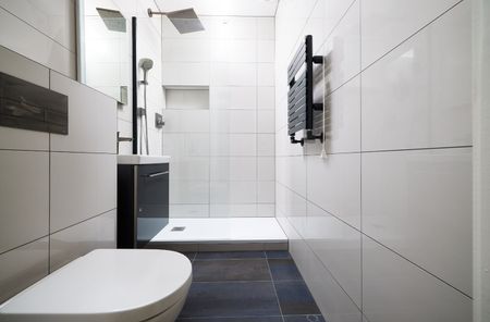 4 Bed Semi-Detached House, Lanercost Road, SW2 - Photo 5