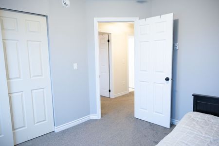 For Lease - 450 Lonsberry Drive Unit# 307, Cobourg, Ontario - Photo 2