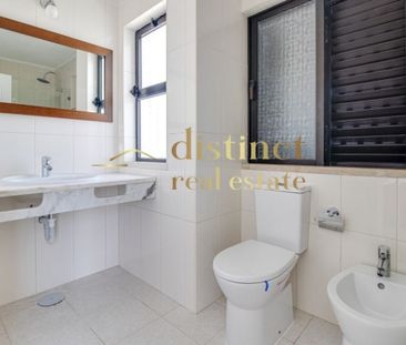 3 room luxury House for rent in Loulé, Portugal - Photo 1