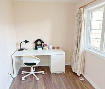 For Lease - 1 Alpen Way Unit# 17, Markham, Ontario - Photo 6