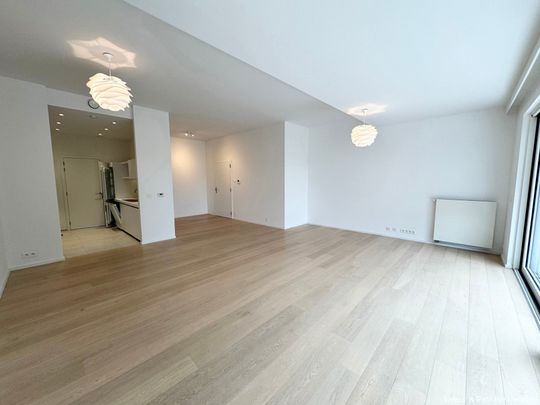 Rue Vergote, 1030, Schaerbeek - Photo 1