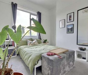 Nelson Road, Southsea, PO5 - Photo 5