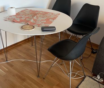 Varvsvägen, Vårby - Photo 2