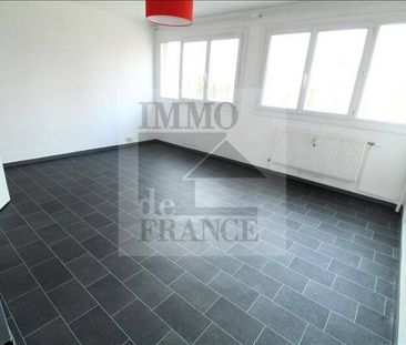 Location appartement 1 pièce 28.66 m² à Lille (59000) VAUBAN CENTRE... - Photo 1