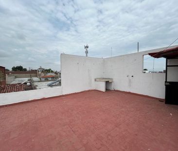 Renta - Casa habitación - Photo 2