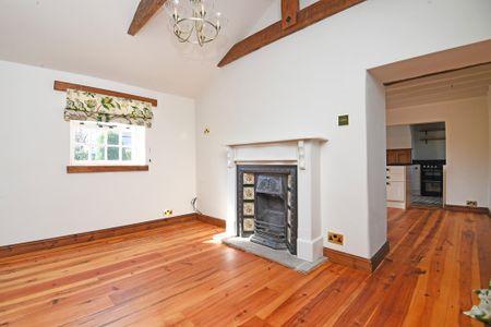 Stocks Green , Darley, Harrogate - Photo 2