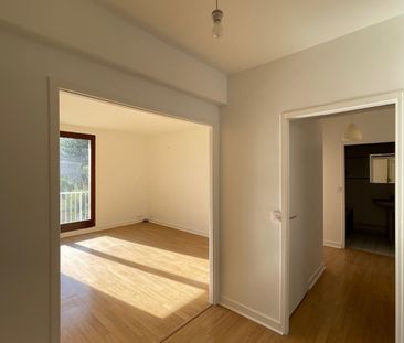 Location Appartement 3 pièces 70m² MEUDON 92190 - Photo 5