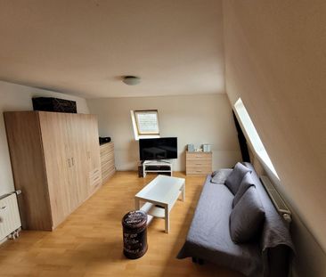 Te huur: Studio Smidspad in Tilburg - Foto 4