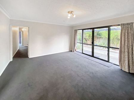 86 Merrin Street, Avonhead, NZ 8042 - Photo 2