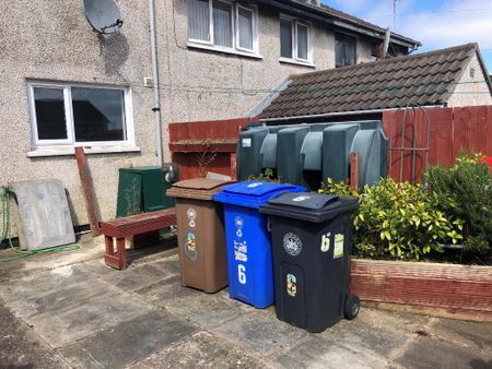 6 Forthriver Park, Belfast, BT13 3UY - Photo 3