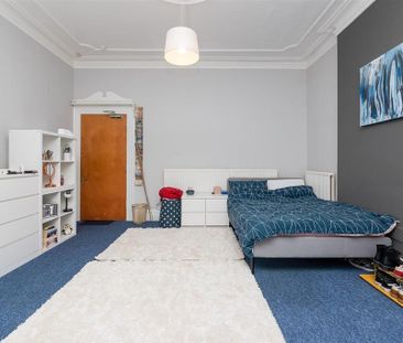 House share to rent - Photo 6