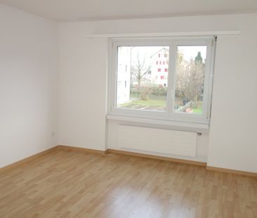 Gemütliche Wohnung nahe Zürichsee - Photo 3