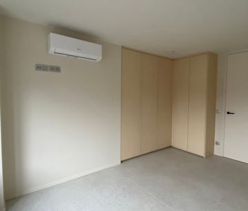 Volledig gerenoveerd duplex appartement in het centrum - Photo 1