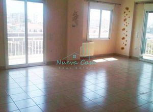 Διαμέρισμα για ενοικίαση - Πάτρα, - Photo 2