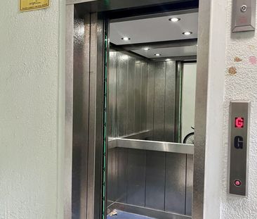 Polygon Road, London - Photo 5