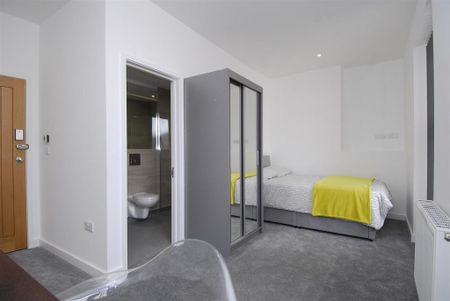 4 bedroom house to rent - Photo 5