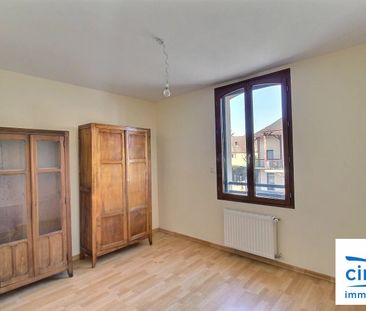 Location | 7 pièces | 195.03m² - Photo 5