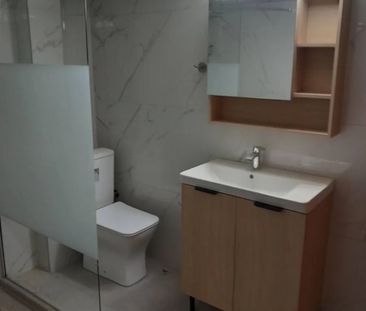Διαμέρισμα για ενοικίαση Αγία Τριάδα (Φάληρο - Ιπποκράτειο) - Photo 3