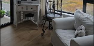 Superbe Condo tout inclus - Photo 2