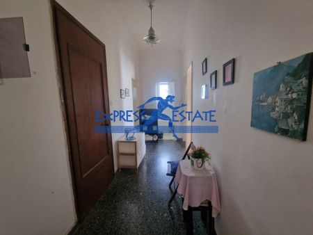 Διαμέρισμα για ενοικίαση Κέντρο (Νέα Μάκρη) - Photo 3