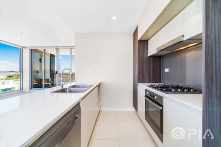 383/2 Thallon Street Carlingford - Photo 2